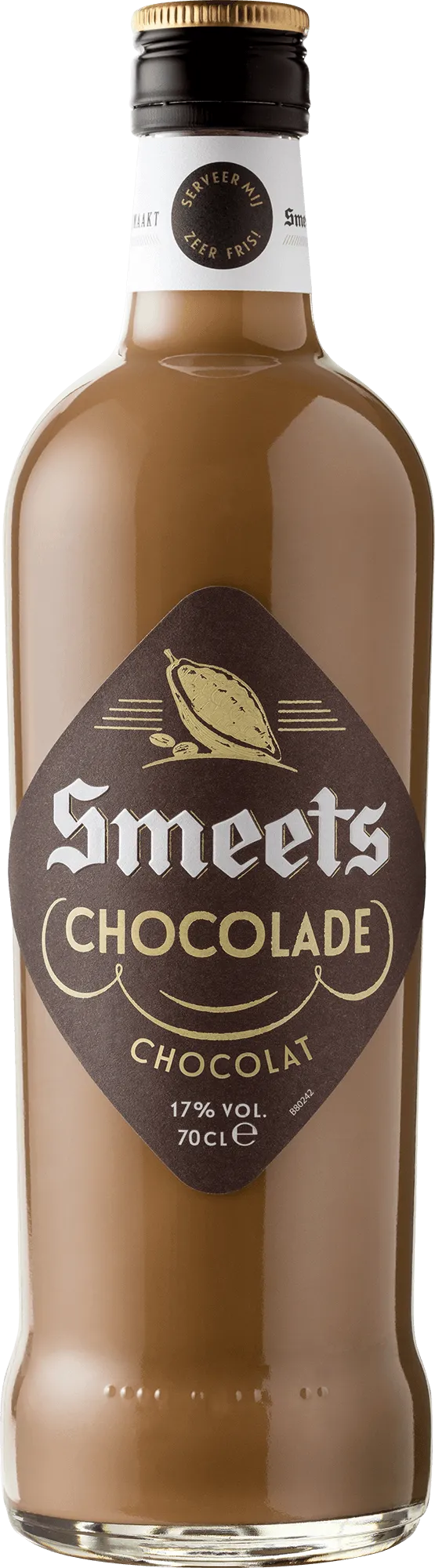 Smeets Chocolade