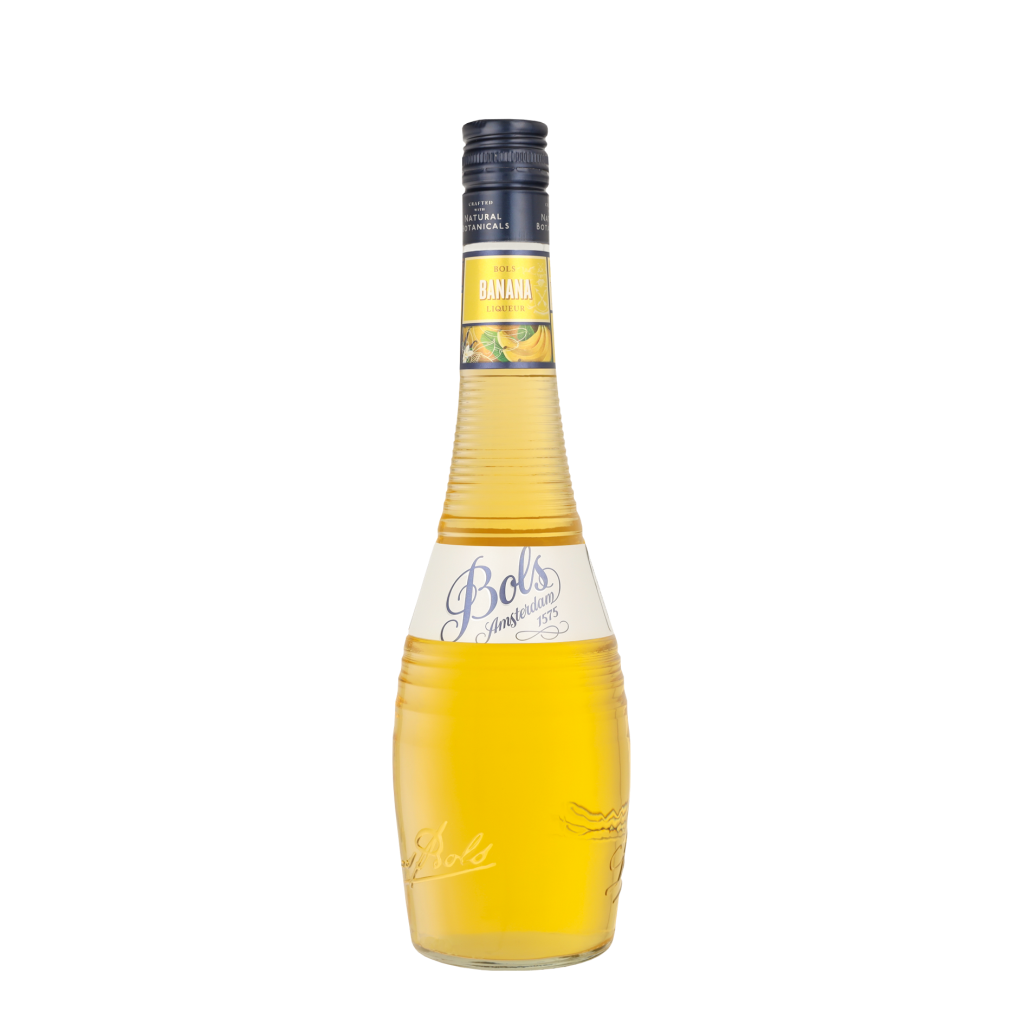 Bols Bananes