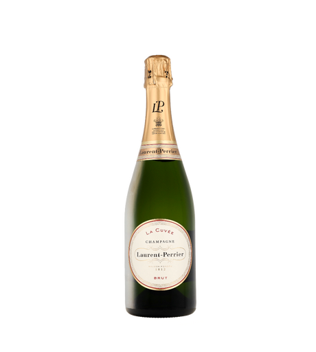 Laurent Perrier La Cuvée