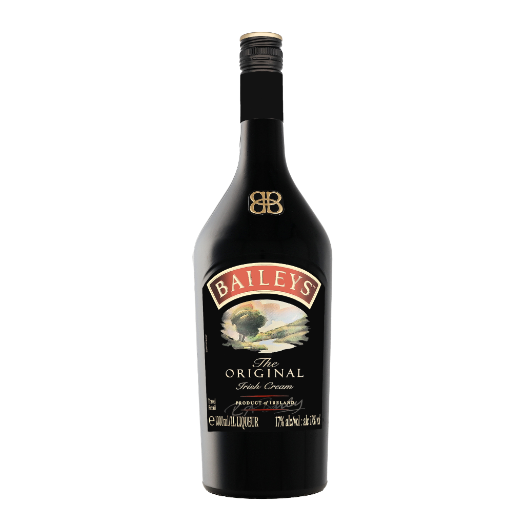 Baileys