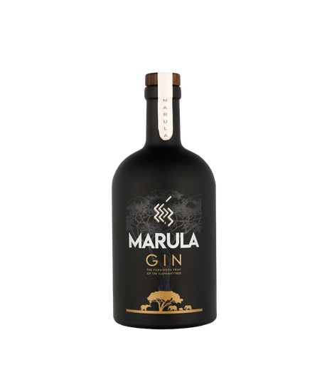 Marula Gin