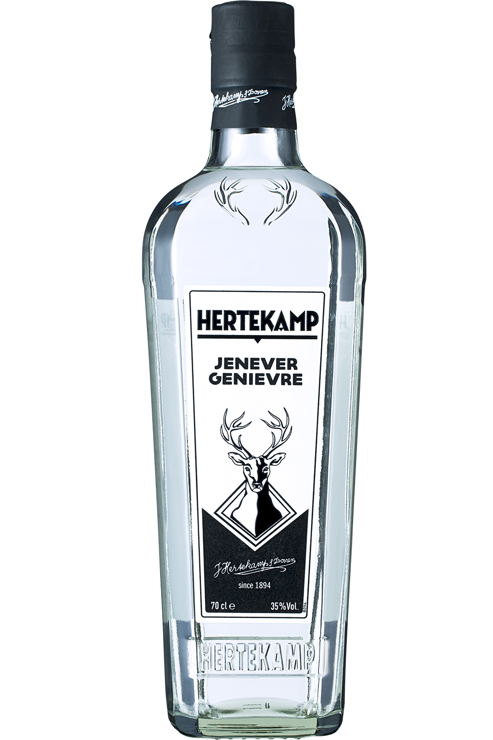 Hertekamp