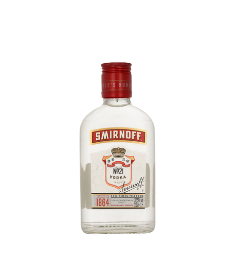 Smirnoff