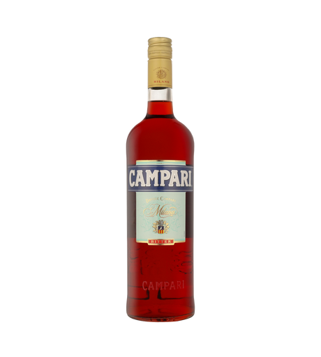 Campari
