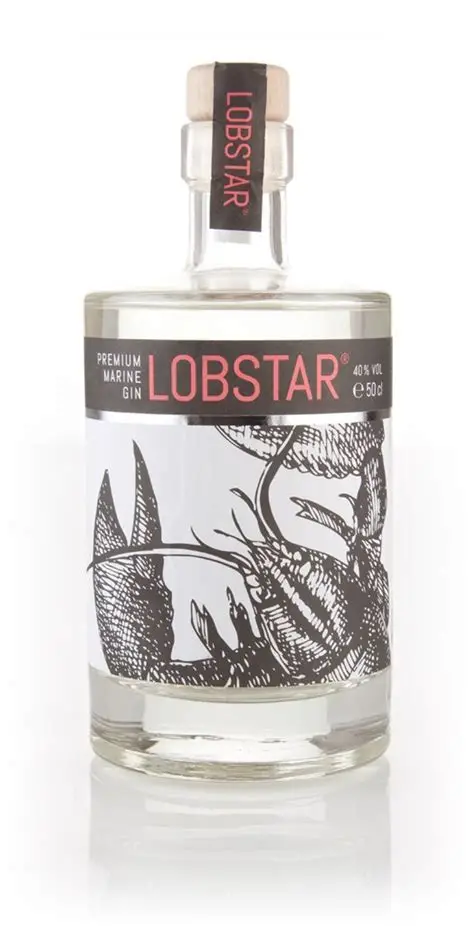 Lobstar