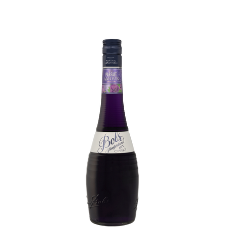 Bols Parfait Amour
