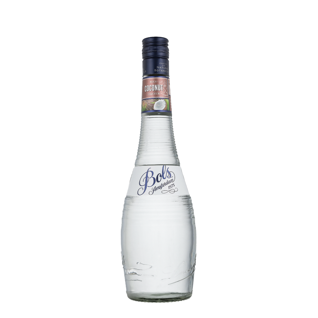 Bols Coconut