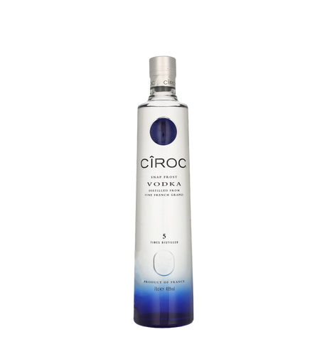 Ciroc