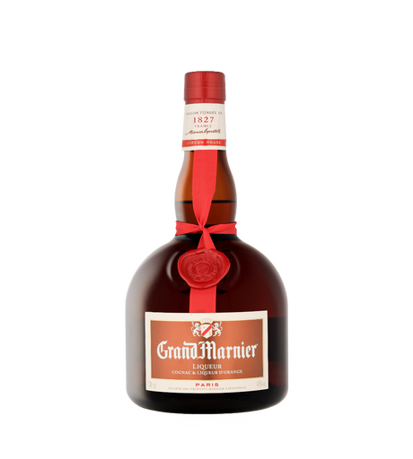 Grand Marnier