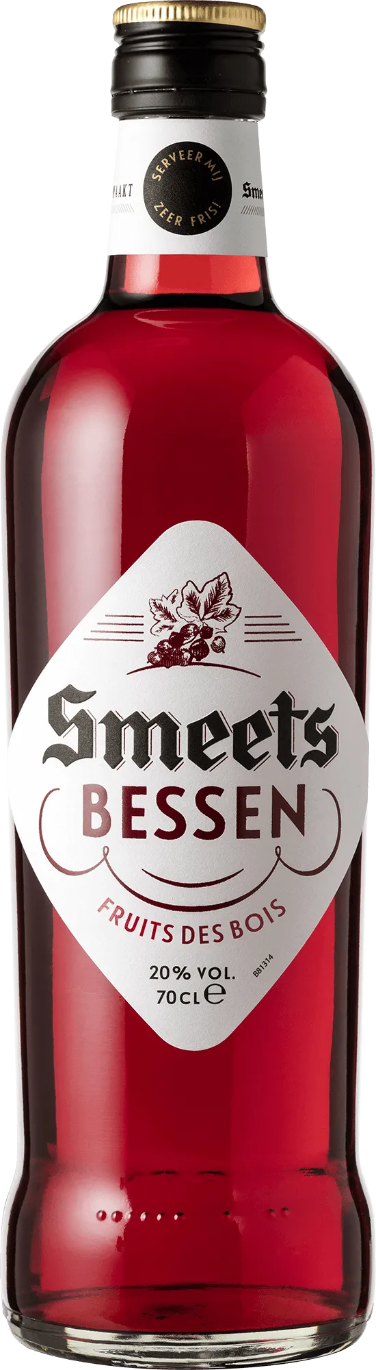 Smeets Bessen