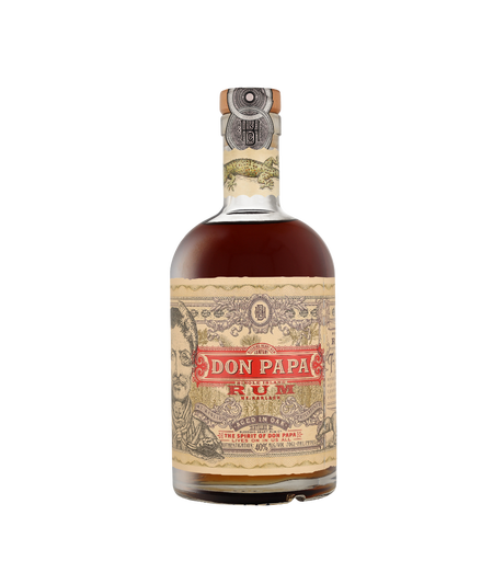 Don Papa