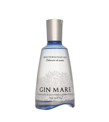 Mare Gin