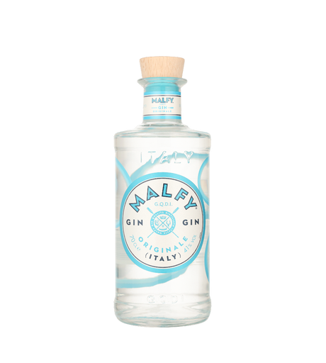 Malfy Gin OriGinale
