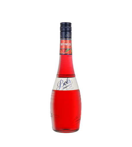 Bols Watermelon