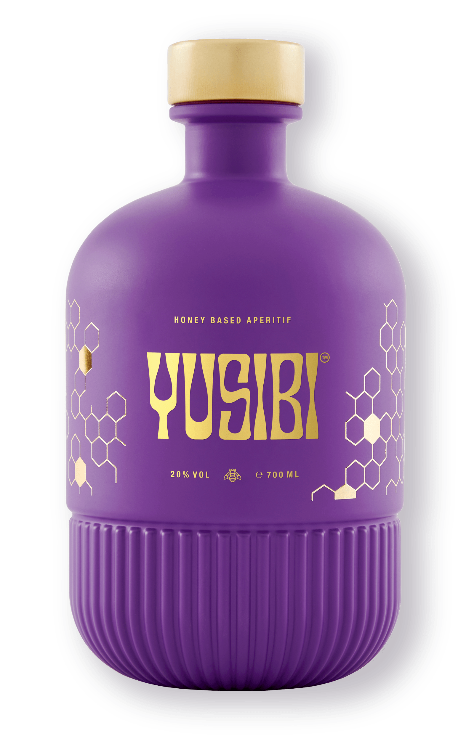 Yusibi