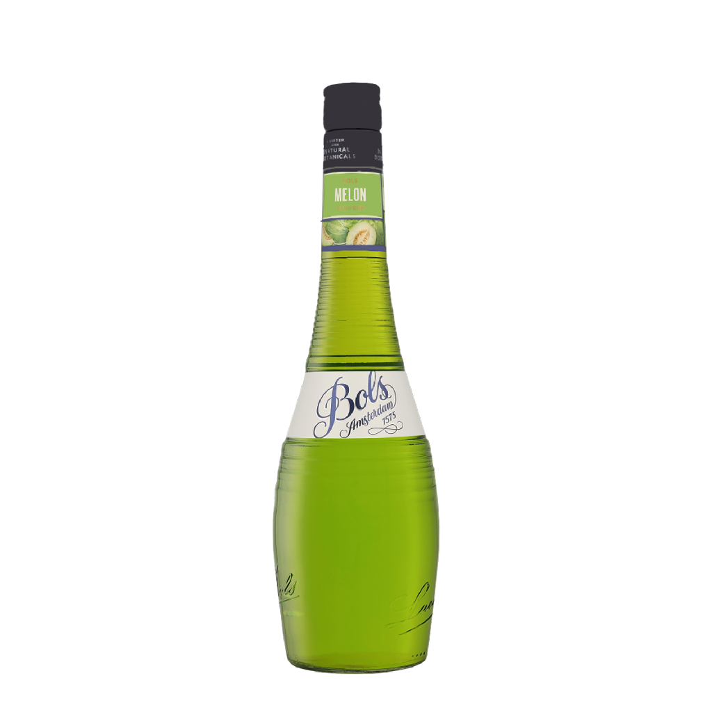Bols Melon