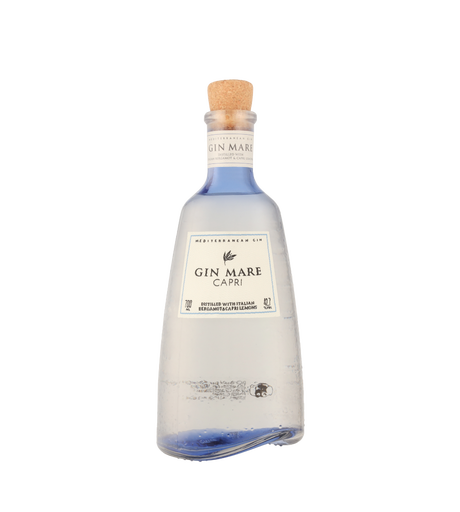 Mare Gin Capri