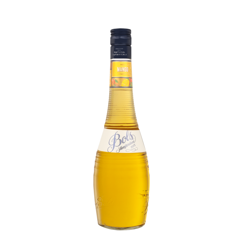 Bols Mango