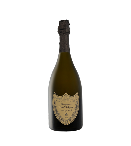Dom Pérignon Vintage 2013