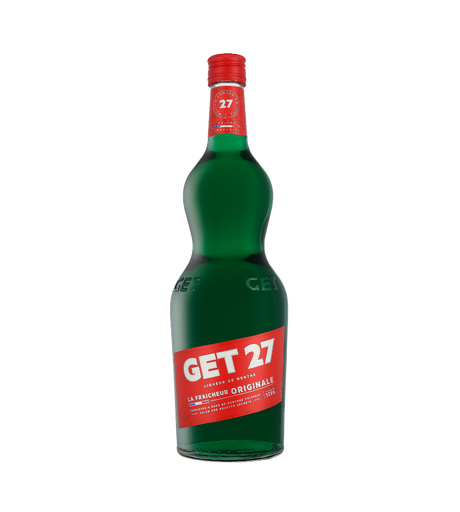 Get 27