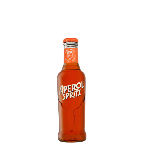 Aperol Spritz