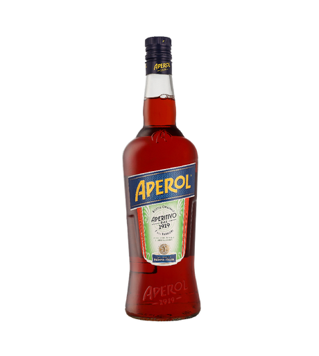 Aperol