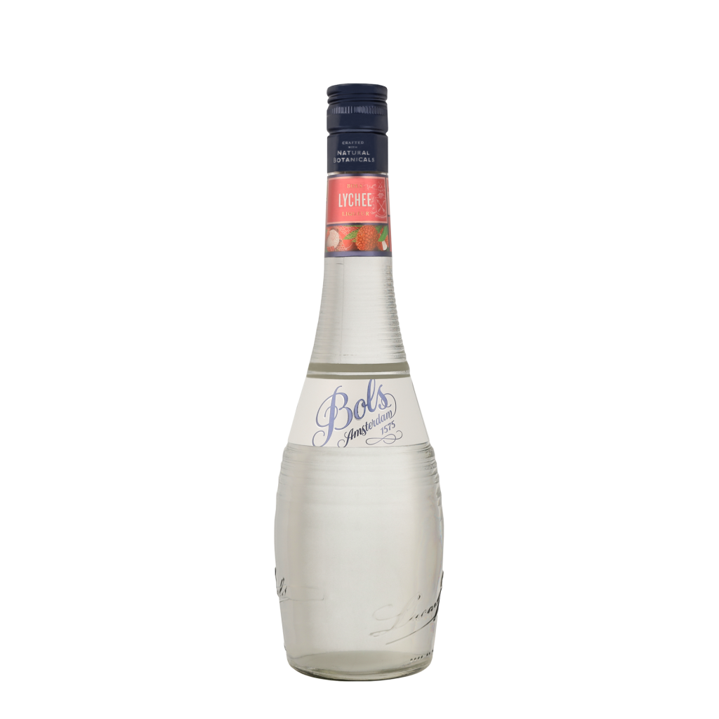 Bols Lychee