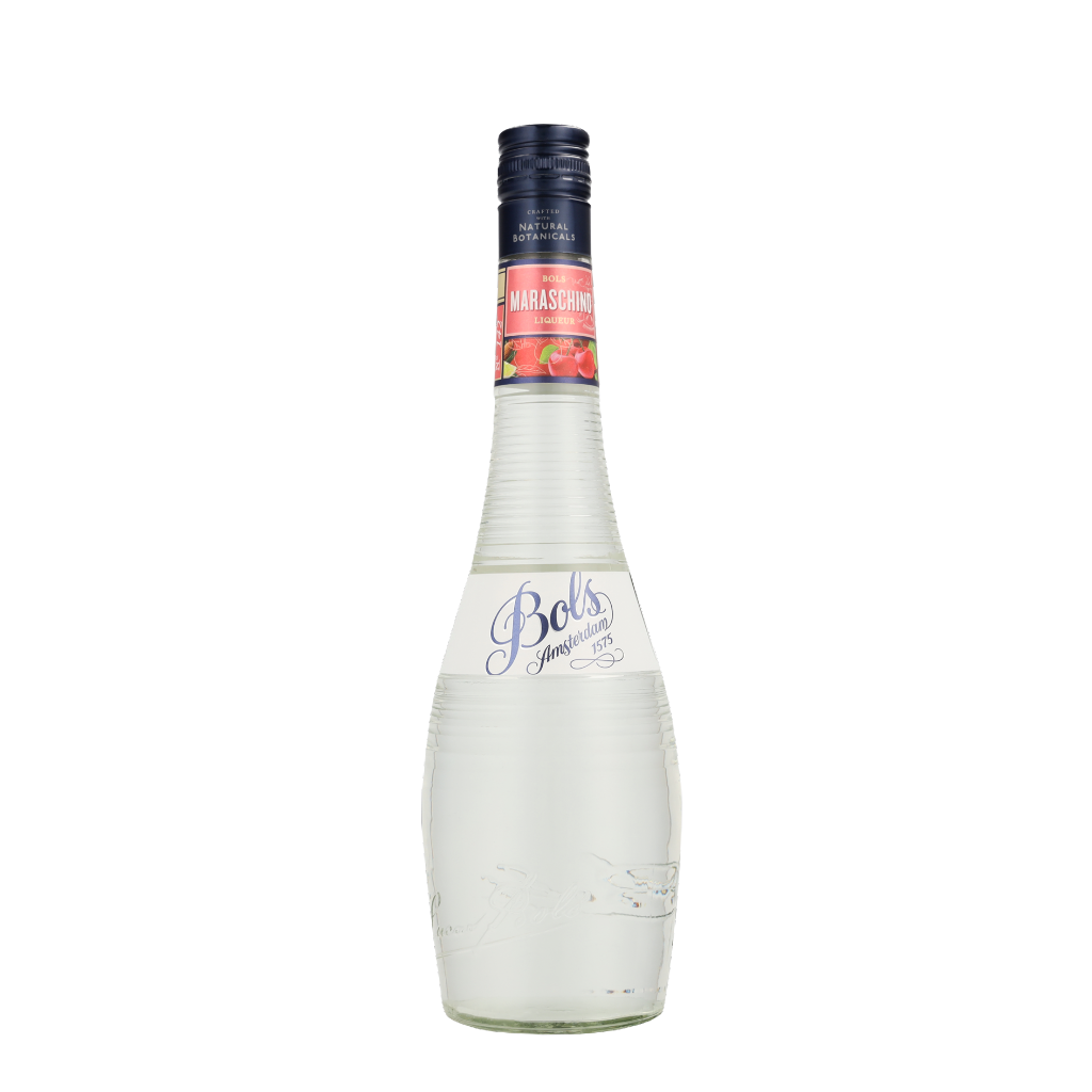 Bols Maraschino