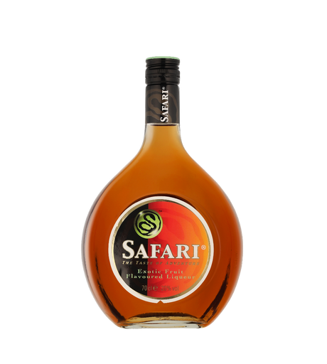 Safari