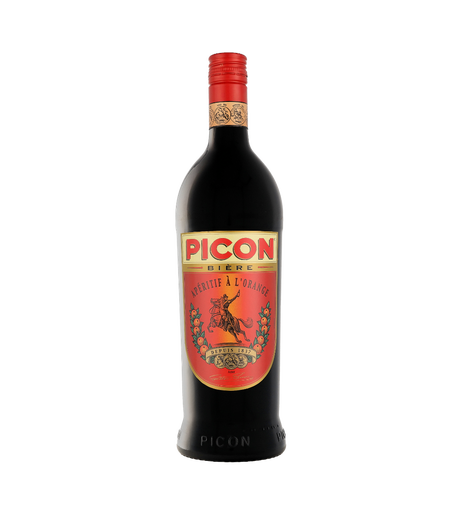 Picon Biere