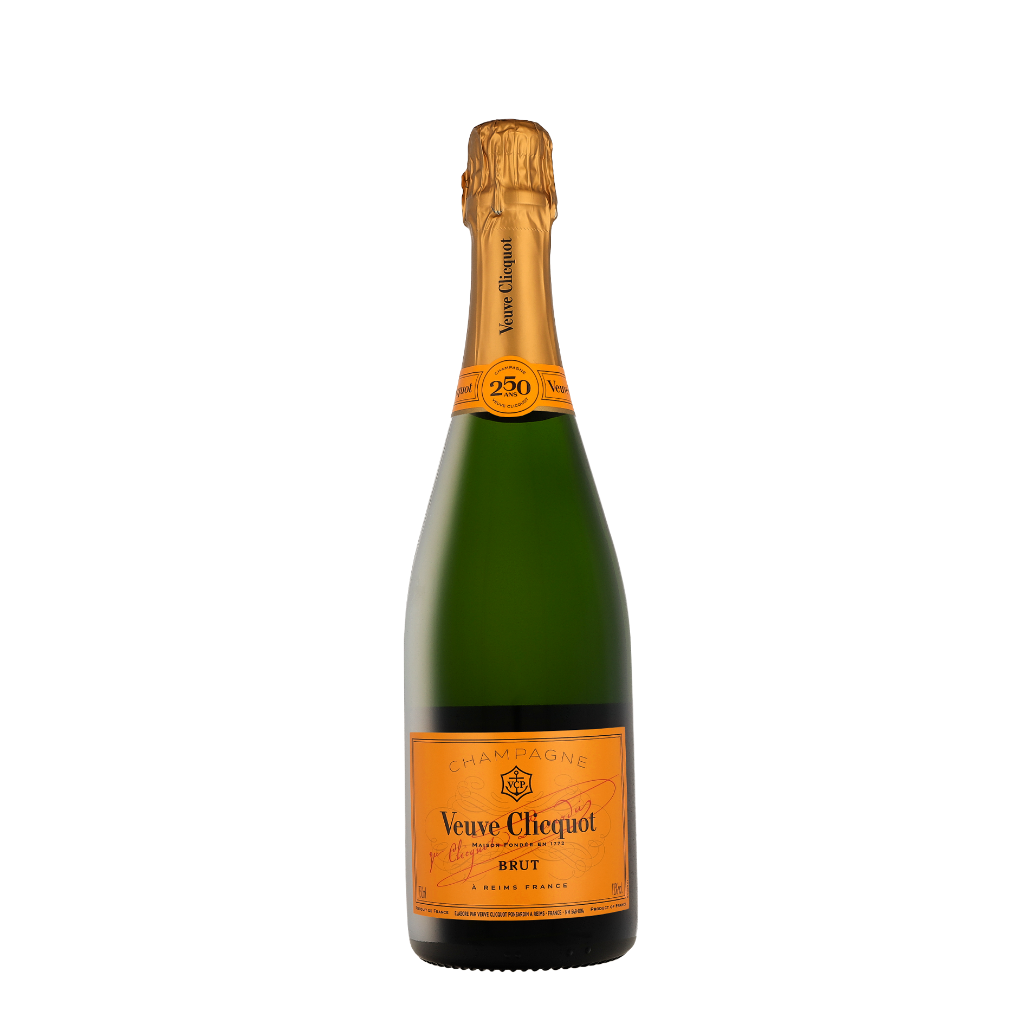 Veuve Clicquot Brut