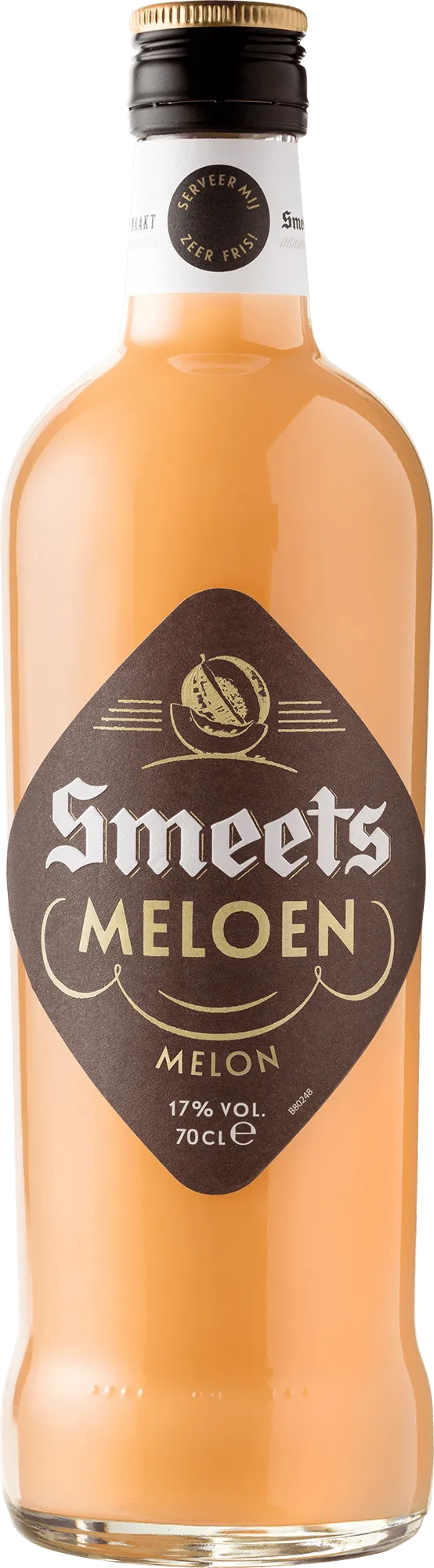 Smeets Meloen