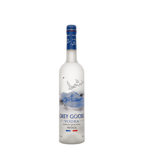 Grey Goose OriGinal
