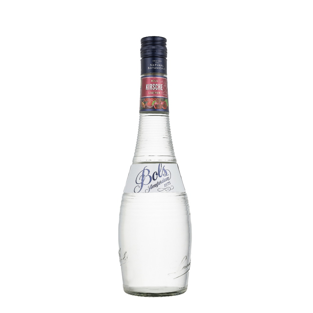 Bols Kirsch