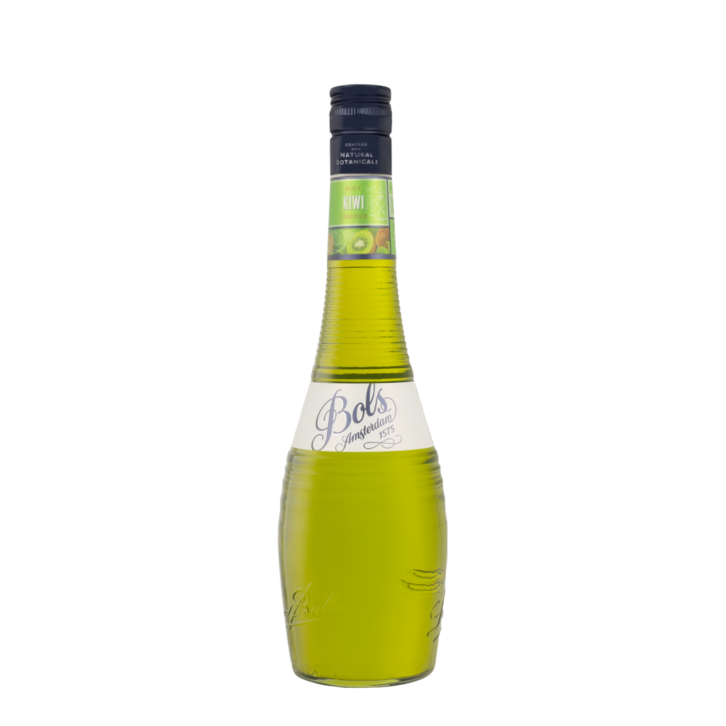 Bols Kiwi