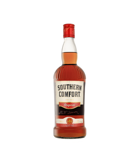 Southern Comfort
