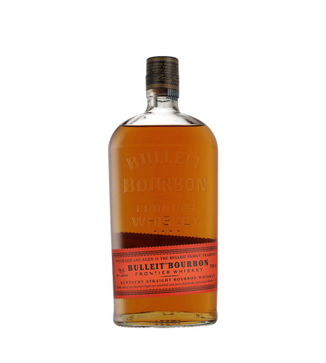 Bulleit